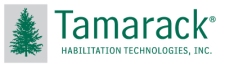 Tamarack Habilitation Technologies, Inc. Company Logo